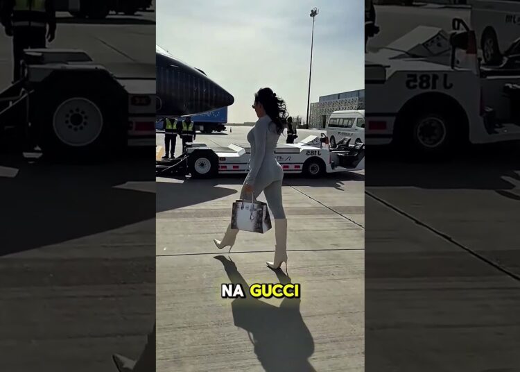 GEORGINA CONQUISTOU RONALDO COM SIMPLICIDADE E ATITUDE! #fofoca #celebridades #famosos