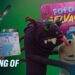 Fofocas Selvagens | Making Of – League of Legends: Wild Rift