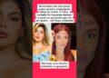 @felquinhas   #CortesDoFelcaHX #famosos #celebridades #felca