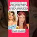 @felquinhas   #CortesDoFelcaHX #famosos #celebridades #felca