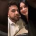 Ana Castela e Gustavo Mioto emocionam fãs #anacastela #gustavomioto #fofoca #fofocas