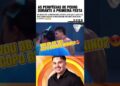Pedro é meme garantido nessa edição do bbb26. #fofocas #notícia #bbb26 #redebbb