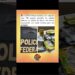 Polícia Federal prende suspeito em conjunto com FBI #noticias #fofoca #fofocas