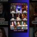 Toxic movie cast fees Revealed!💸| Yash, Kiara, Nayanthara |  #yash #actorsalary #toxic #toxic