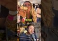 Os Cookies mais famosos do Brasil