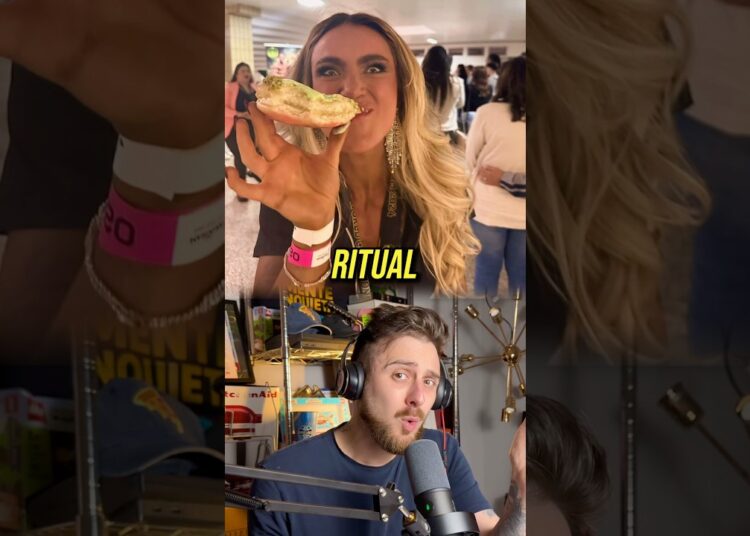 Os Cookies mais famosos do Brasil