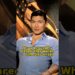 Three Actors Who Forgot They Weren’t the Star on Set#celebrity #shorts #foryou #fyp