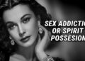 Vivien Leigh – the terrible secret of Hollywood’s biggest star..