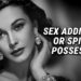 Vivien Leigh – the terrible secret of Hollywood’s biggest star..