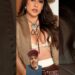 Lauana Prado reata com a influenciadora Tati Dias #noticias #ultimasnoticia #fofocas