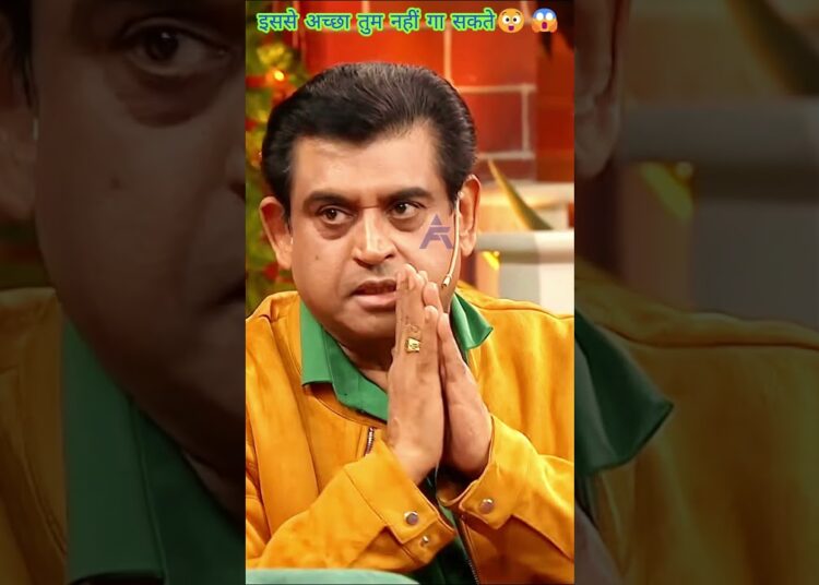 kishore kumar | #youtubeshorts #shortfeed #shorts #ytshorts #ytshortsindia