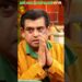 kishore kumar | #youtubeshorts #shortfeed #shorts #ytshorts #ytshortsindia