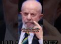 NOVA VITÓRIA DA DIREITA PREOCUPA LULA, QUE SE VÊ CADA VEZ MAIS SEM ALIADOS #Lula #laurafernandez