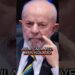 NOVA VITÓRIA DA DIREITA PREOCUPA LULA, QUE SE VÊ CADA VEZ MAIS SEM ALIADOS #Lula #laurafernandez