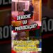 LEANDRO PASSA DOS LIMITES E FICA PROVOCANDO E DEBOCHANDO DO JONAS #foraleandro