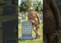 🤠🕊️ R.I.P. 8 Legendary Western Movie Stars