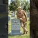 🤠🕊️ R.I.P. 8 Legendary Western Movie Stars