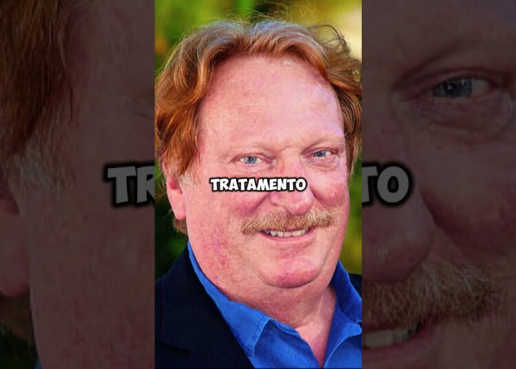 ATORES QUE FORAM PARAR ATRÁS DAS GRADES #celebridades #hollywood #curiosidades #brazil