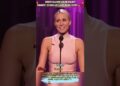Nikki Glaser Celeb Roast Frenzy: Stars Get Jabs Non-Stop#usa