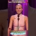 Nikki Glaser Celeb Roast Frenzy: Stars Get Jabs Non-Stop#usa