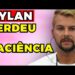 DYLAN PERDE a PACIÊNCIA com a TVI! | Fama Show