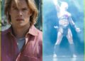 Elenco de ação ao vivo de 'Masters of the Universe' revelado: 16 atores para estrelar a adaptação cinematográfica da Mattel! | Elenco, EG, evergreen, Masters of the Universe, Filmes, Slideshow, Travis Knight | Notícias e fofocas sobre celebridades | Entretenimento, Fotos e Vídeos | Apenas Jared