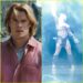 Elenco de ação ao vivo de 'Masters of the Universe' revelado: 16 atores para estrelar a adaptação cinematográfica da Mattel! | Elenco, EG, evergreen, Masters of the Universe, Filmes, Slideshow, Travis Knight | Notícias e fofocas sobre celebridades | Entretenimento, Fotos e Vídeos | Apenas Jared