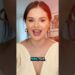 Selena Gomez’s Career-Changing Moment | From Disney Star to Global Icon