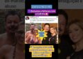 fofocas da boa🗣️ Medida protetiva contra o ex de Lívia Andrade😱 #babados #fofocas #sbt #globo