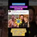 fofocas da boa🗣️ Medida protetiva contra o ex de Lívia Andrade😱 #babados #fofocas #sbt #globo