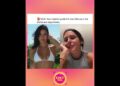 #anacastela pede para os seguidores pararem de enviar fofocas sobre ela e de outras pessoas.#fofoca