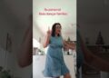 Fofocas da mãe #mae #mães #fofocas #familias #compras #youtubers #influencers #londrinaeregiao