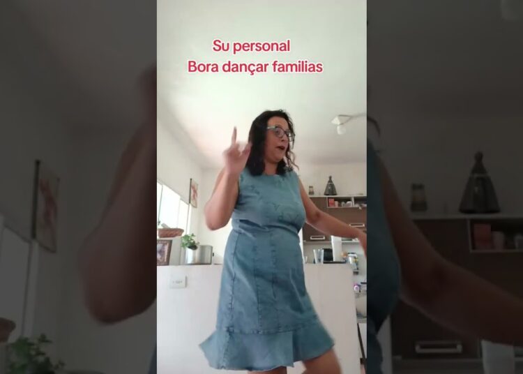 Fofocas da mãe #mae #mães #fofocas #familias #compras #youtubers #influencers #londrinaeregiao