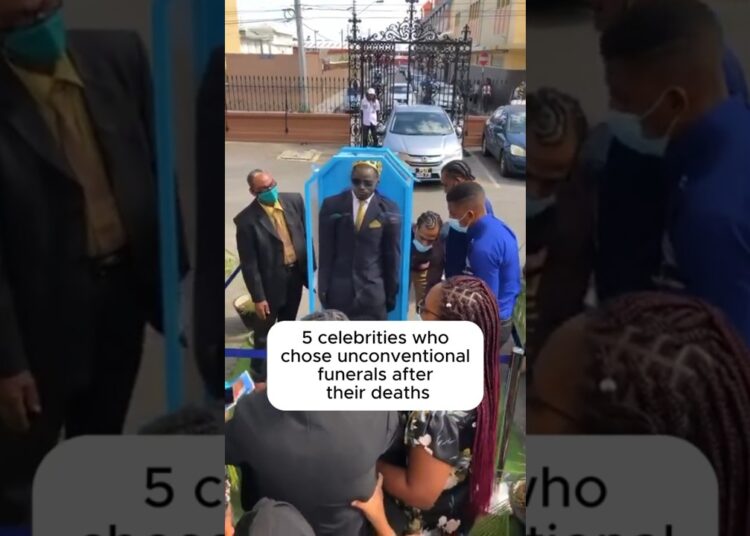 Stickers5 celebrities wloeover chose deaths… #hollywood #celebrities #famous #usa #uk #canada