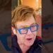 Lola Young to Perform at Elton John Oscars Party 2026! #lolayoung #grammywinner #oscarsperformance