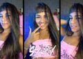 SURGIU UMA FOFOCA COM O NOME DO VÔ, O VOVÔ NÃO TA CASADO – FUNK TIKTOK [ Biurifol ]