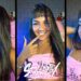 SURGIU UMA FOFOCA COM O NOME DO VÔ, O VOVÔ NÃO TA CASADO – FUNK TIKTOK [ Biurifol ]