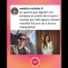 o #shawnmendes tá muito apaixonado pela #brunamarquezine ❤️😍.#fofoca #fofocas