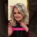 Bonnie Tyler Reveals Why She Almost Didn’t Record Total Eclipse of the Heart #lorraine #shorts