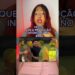 VEZES QUE A PRODUÇÃO DO BBB PRECISOU INTERFERIR SE NÃO… #fofocas #polemica #noticias #fofoca