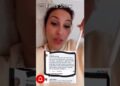 Catarina Miranda acusa a mãe de Jéssica Vieira de a perseguir com uma identidade falsa! | Fama Show