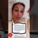 Catarina Miranda acusa a mãe de Jéssica Vieira de a perseguir com uma identidade falsa! | Fama Show