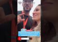 Catarina Miranda perde aposta com Afonso Leitão e celebra conquista do namorado | Fama Show