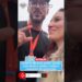 Catarina Miranda perde aposta com Afonso Leitão e celebra conquista do namorado | Fama Show