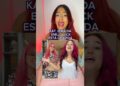 KATLEN – IRMÃ DA EMILLY VICK ESTÁ GRÁVIDA… #fofocas #polemica #noticias #fofoca #noticia #polemicas