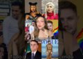 Noticias fofocas de hoje na internet #fofocas #noticias