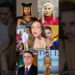 Noticias fofocas de hoje na internet #fofocas #noticias