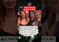LUCIANA GIMENEZ vence disputa e assume lugar de VIRGINIA no SBT! e deixa FÁTIMA BERNARDES e ANGÉLICA