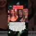 LUCIANA GIMENEZ vence disputa e assume lugar de VIRGINIA no SBT! e deixa FÁTIMA BERNARDES e ANGÉLICA