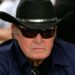 James Garner Lived A Double Life For 30 Years, And No One Knew—Until Now